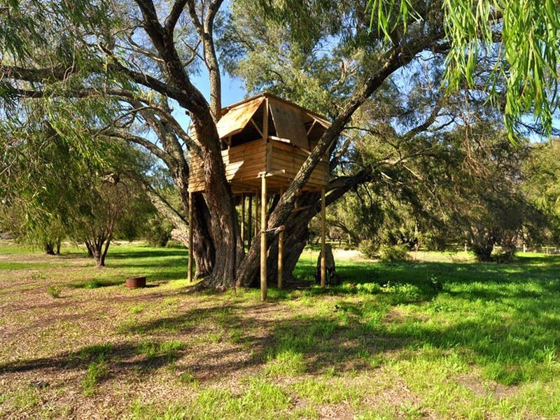 29 Knuckey Close, Boyanup WA 6237