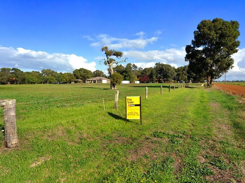 29 Knuckey Close, Boyanup WA 6237