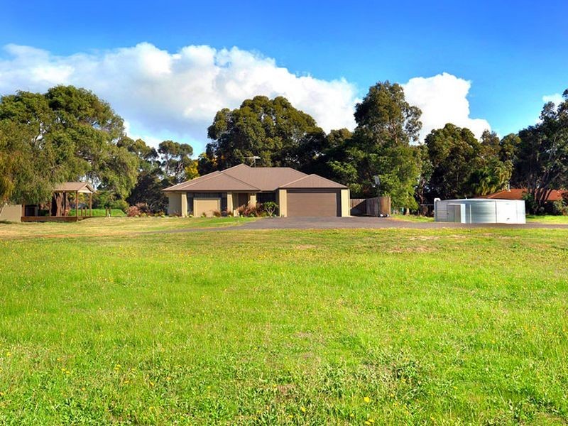 29 Knuckey Close, Boyanup WA 6237