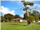 29 Knuckey Close, Boyanup WA 6237