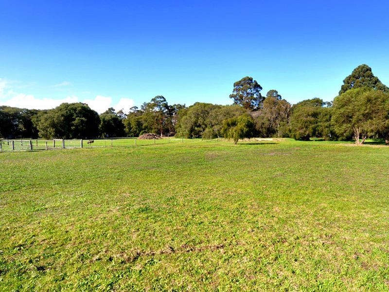 29 Knuckey Close, Boyanup WA 6237