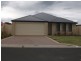 40 Columbine Terrace, Glen Iris WA 6230