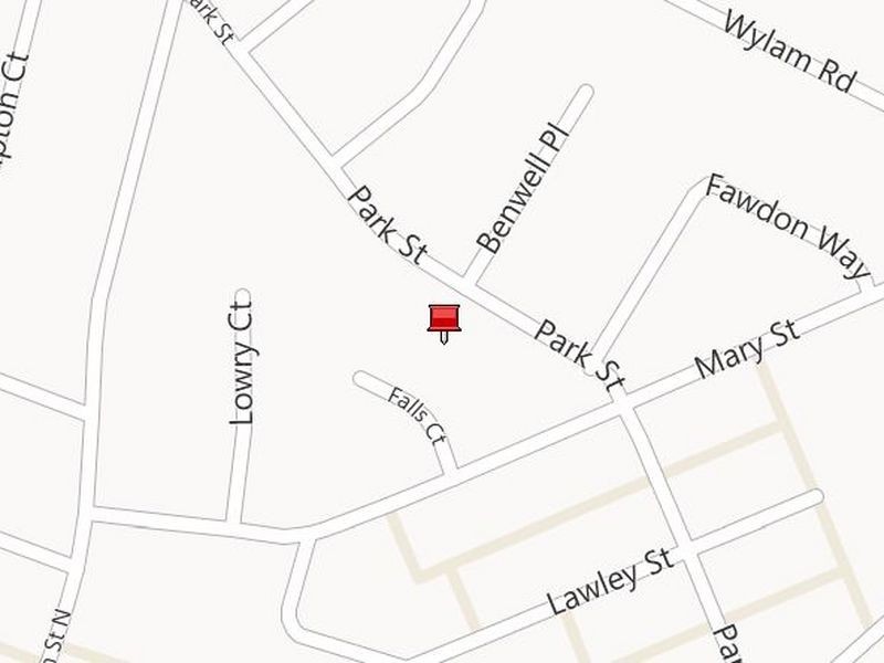 9 Park Street, Collie WA 6225