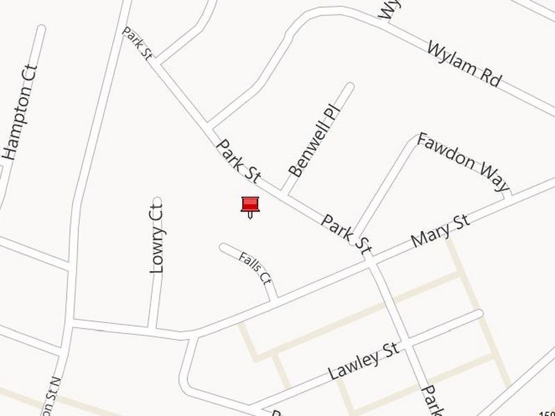 11 Park Street, Collie WA 6225