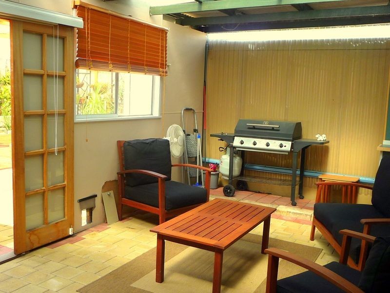 5 B Ennis Street, Eaton WA 6232