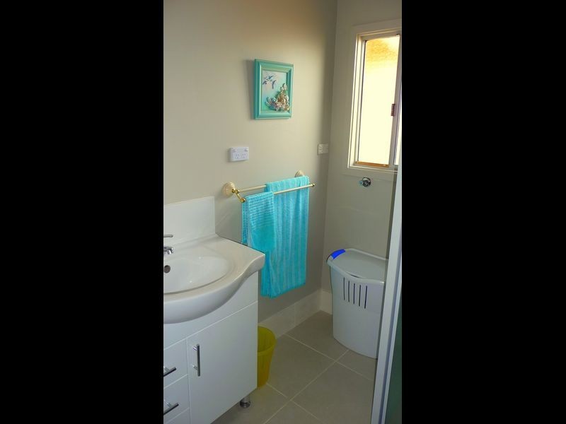 5 B Ennis Street, Eaton WA 6232