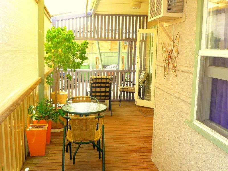 5 B Ennis Street, Eaton WA 6232