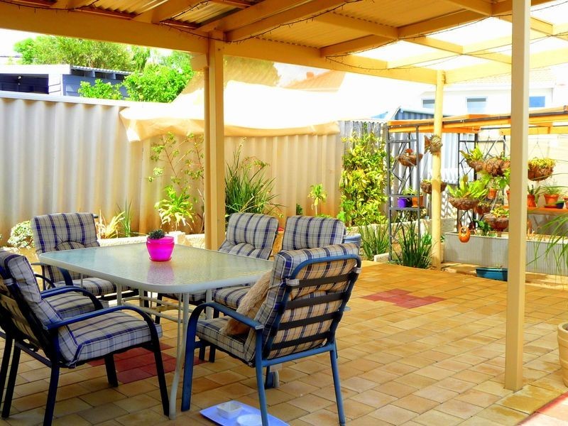 5 B Ennis Street, Eaton WA 6232