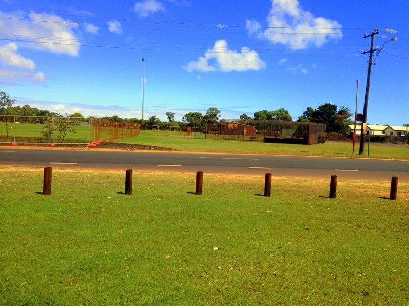 5 B Ennis Street, Eaton WA 6232