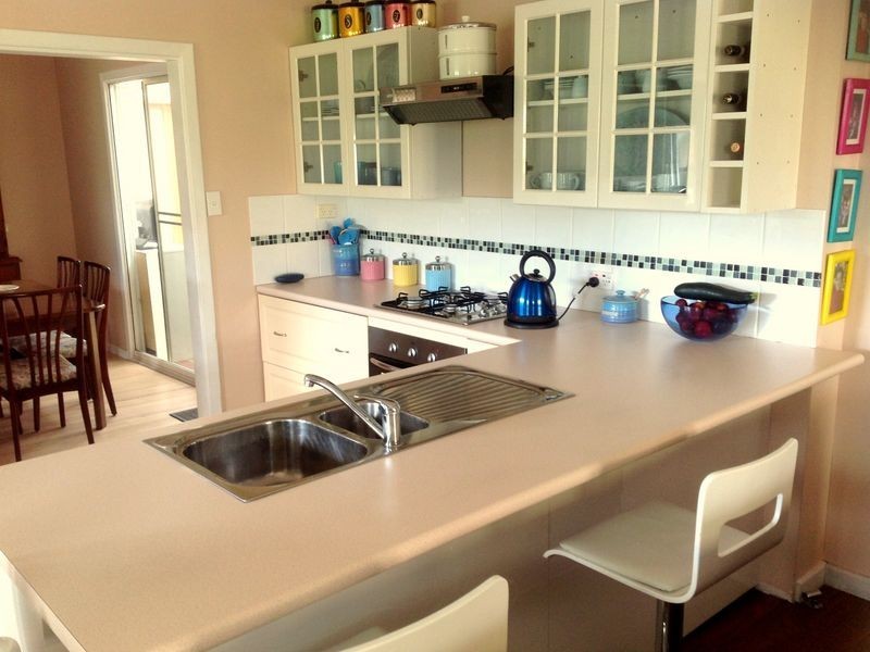 5 B Ennis Street, Eaton WA 6232