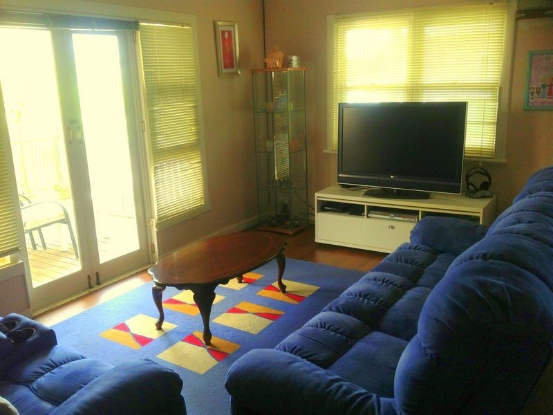 5 B Ennis Street, Eaton WA 6232