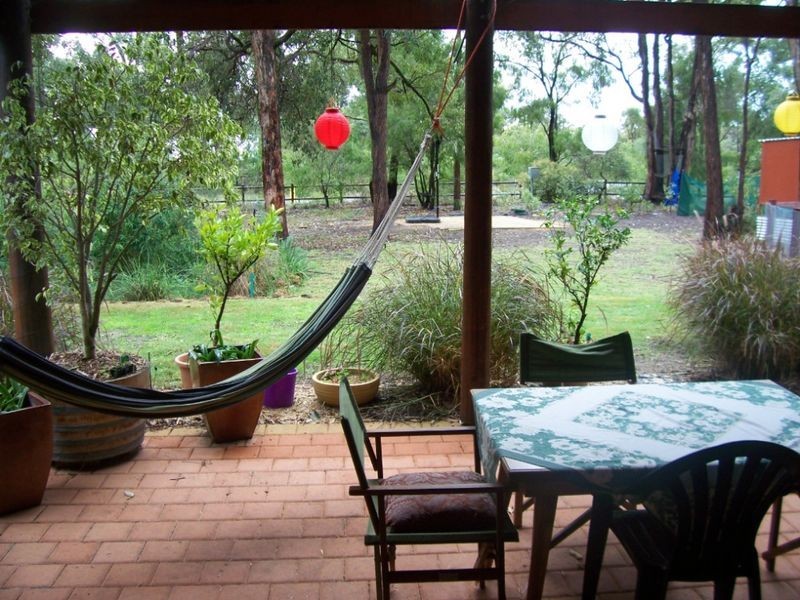 9 Page Retreat, Boyanup WA 6237