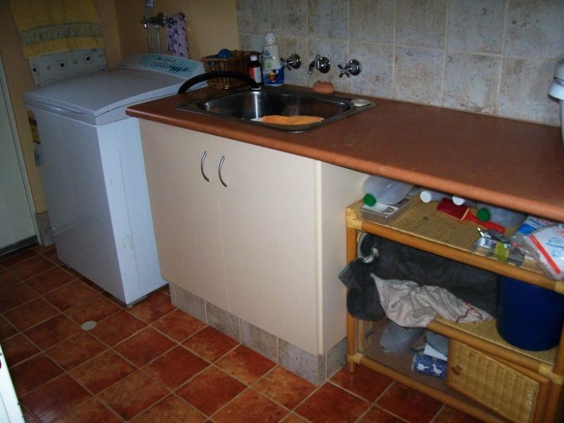 9 Page Retreat, Boyanup WA 6237