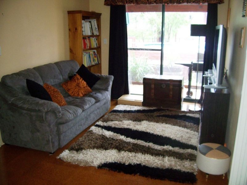 9 Page Retreat, Boyanup WA 6237