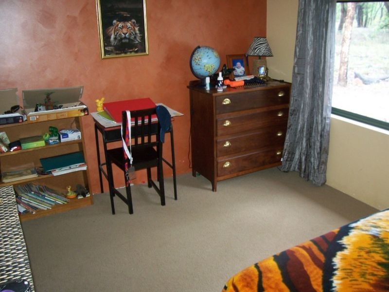 9 Page Retreat, Boyanup WA 6237