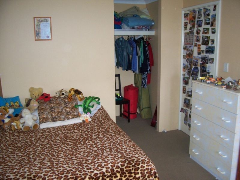 9 Page Retreat, Boyanup WA 6237