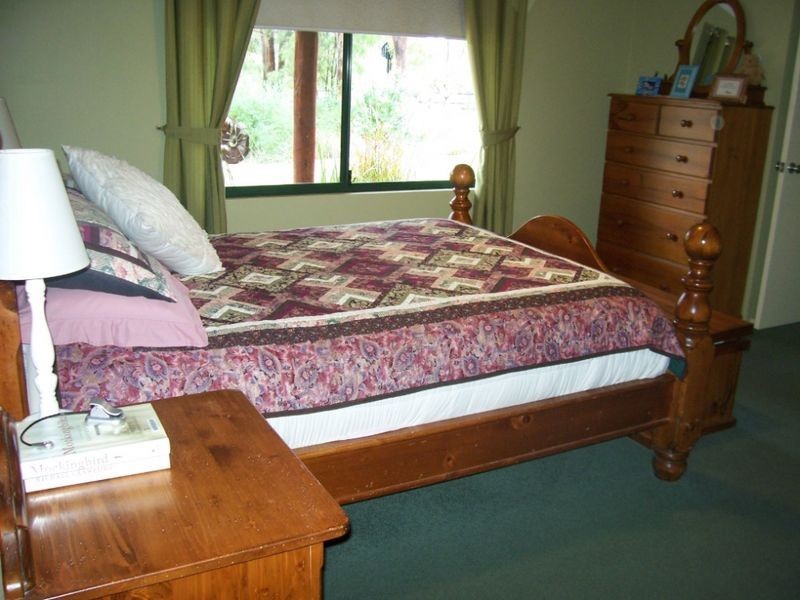 9 Page Retreat, Boyanup WA 6237