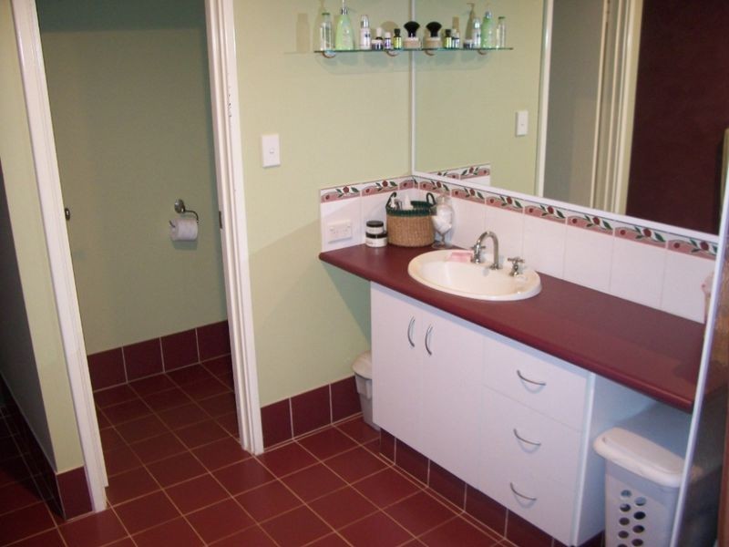 9 Page Retreat, Boyanup WA 6237