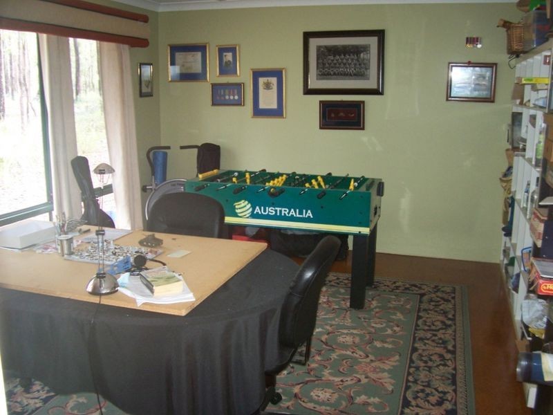 9 Page Retreat, Boyanup WA 6237