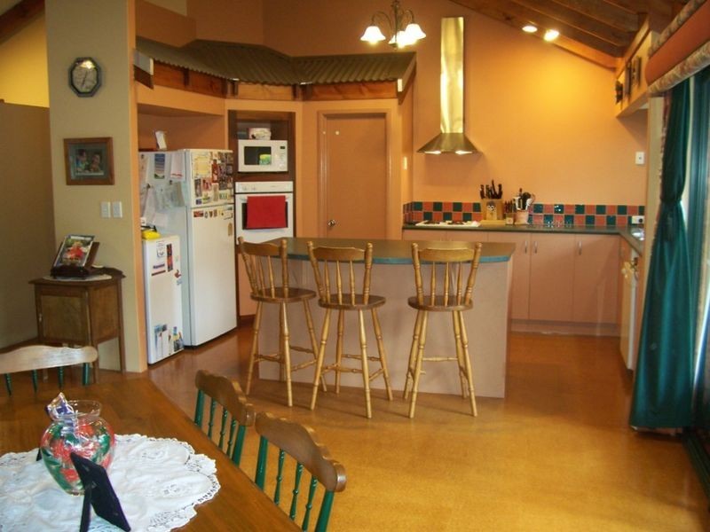 9 Page Retreat, Boyanup WA 6237