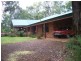 9 Page Retreat, Boyanup WA 6237