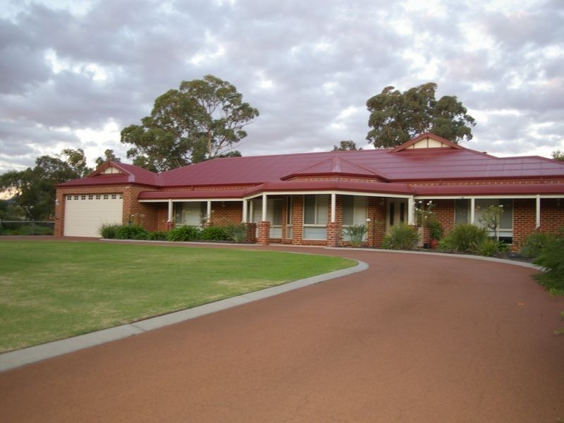 65 Maidment Parade, Dalyellup WA 6230