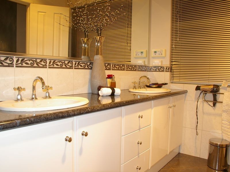 65 Maidment Parade, Dalyellup WA 6230