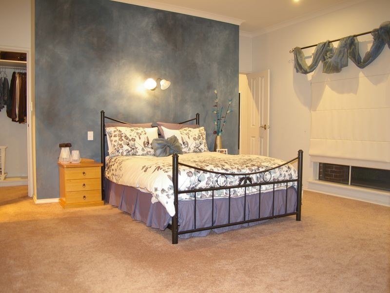 65 Maidment Parade, Dalyellup WA 6230