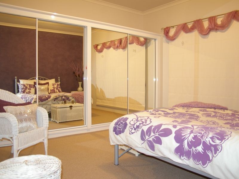 65 Maidment Parade, Dalyellup WA 6230