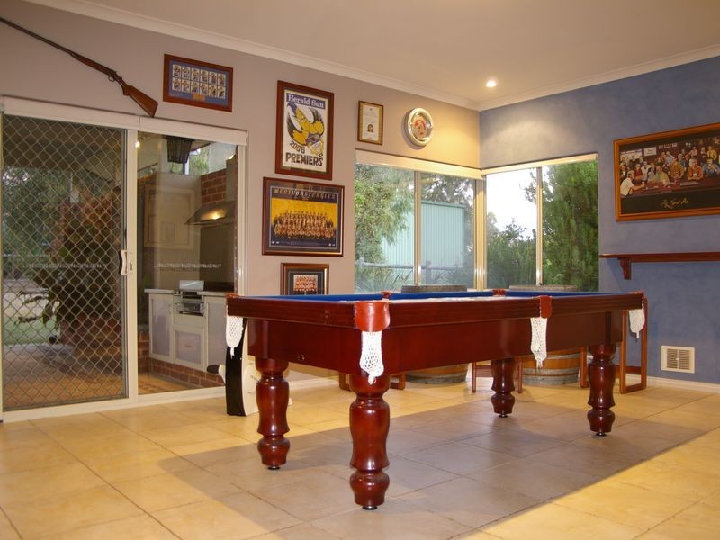 65 Maidment Parade, Dalyellup WA 6230