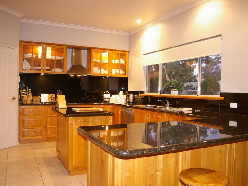 65 Maidment Parade, Dalyellup WA 6230