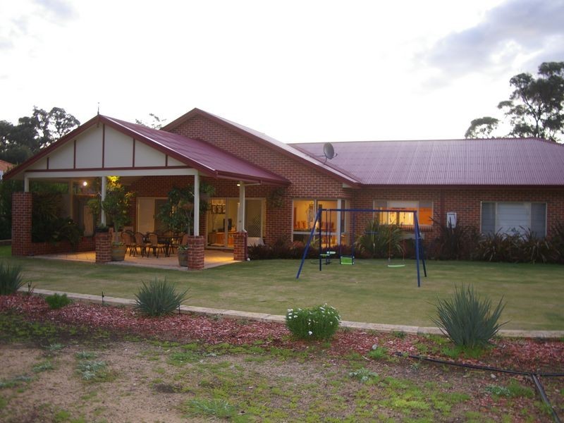 65 Maidment Parade, Dalyellup WA 6230