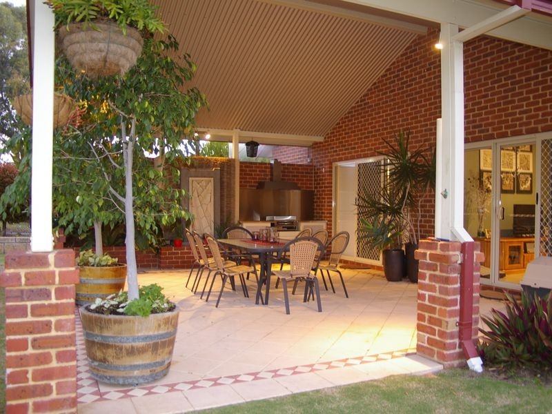 65 Maidment Parade, Dalyellup WA 6230