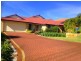 17 Challenger Rise, Australind WA 6233