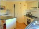 17 Challenger Rise, Australind WA 6233
