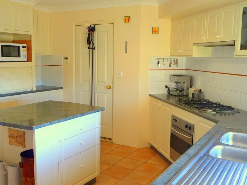 17 Challenger Rise, Australind WA 6233