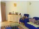 17 Challenger Rise, Australind WA 6233