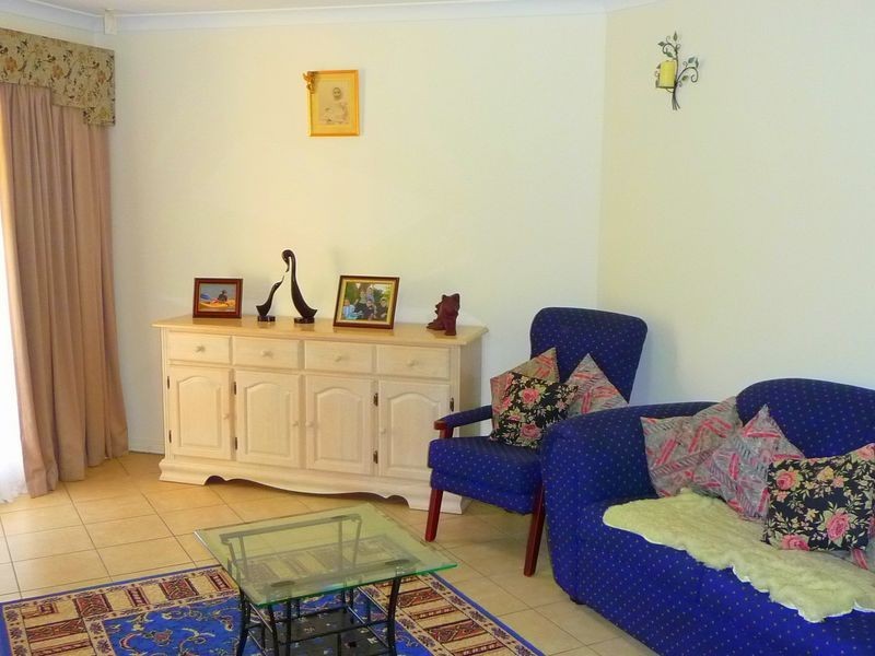 17 Challenger Rise, Australind WA 6233
