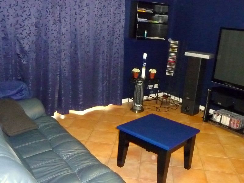 17 Challenger Rise, Australind WA 6233
