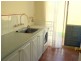 17 Challenger Rise, Australind WA 6233