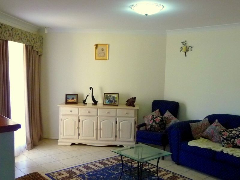 17 Challenger Rise, Australind WA 6233