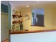 17 Challenger Rise, Australind WA 6233