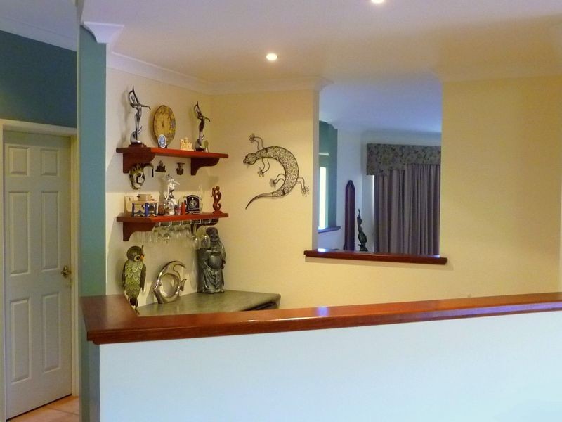 17 Challenger Rise, Australind WA 6233