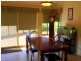 17 Challenger Rise, Australind WA 6233