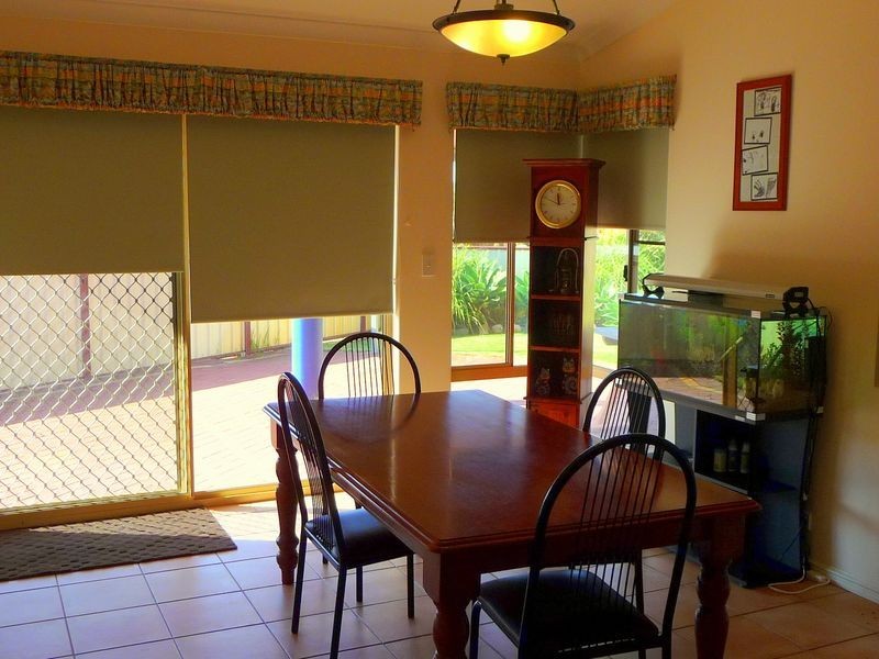 17 Challenger Rise, Australind WA 6233