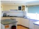 17 Challenger Rise, Australind WA 6233