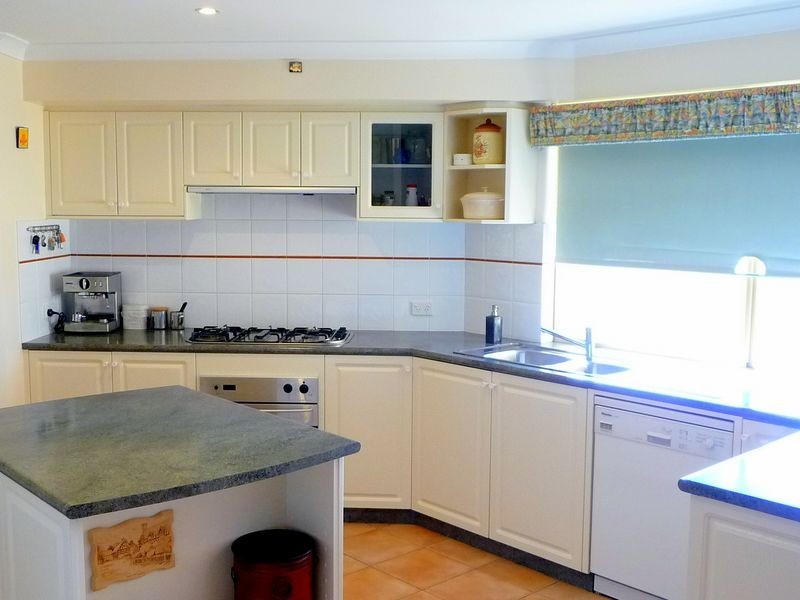 17 Challenger Rise, Australind WA 6233