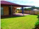 17 Challenger Rise, Australind WA 6233