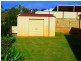 17 Challenger Rise, Australind WA 6233