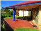 17 Challenger Rise, Australind WA 6233